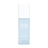Muldream - Turn Over Intensive Serum Niacinamide & Peptide