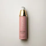 KORA Organics - Kakadu Plum Vitamin C Serum