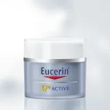Eucerin - Q10 ACTIVE Night Cream