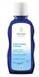 Weleda - Tonic Fresh Lotion with Witch Hazel Extract