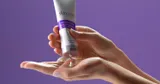 Skinstitut - Age Defence SPF 50