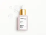 The Crème Shop - Ethereal Glow Ampoule Serum - Crèmecoction Peach + Argan Oil
