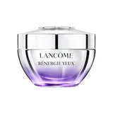 Lancôme - Rénergie Yeux Dark Circle Correcting Eye Cream