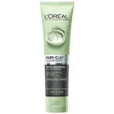 L'Oréal Paris - Detox & Brighten Cleanser