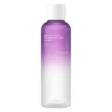 JUMISO - Buy Jumiso Niacinamide 2+ Pore Smoothing Toner in Australia - Korean Skincare Online