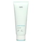 IOPE - Derma Trouble Cleanser