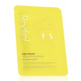 Rodial - Bee Venom Micro-Sting Patches x 1 Sachet
