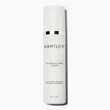 DRMTLGY - Hydra-Plump Toner
