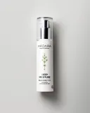 Madara Cosmetics - Balancing Fluid -kosteusemulsio