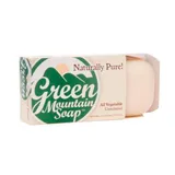 Green Mountain Soap - All Vegetable Soap - Unscented