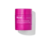 Murad Lipid-Enriched Double Cleansing Balm