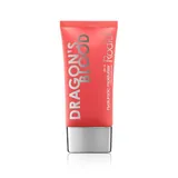 Rodial - DB Hyaluronic Moisturiser US SPF 15