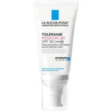 La Roche-Posay - Toleriane Rosaliac AR for Dry, Redness-Prone Skin SPF 30