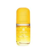 Erborian - Serums Yuzu Super Serum
