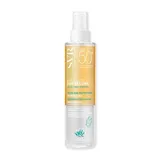 SUN SECURE Sun Water SPF