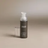 Colleen Rothschild Beauty - Vitamin C Brightening Serum
