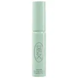 Dieux - Auracle Peptide & Antioxidant Eye Gel