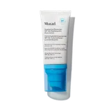 Murad UK - Superactive Moisturiser : Mattifying Oil + Pore Control SPF 40