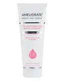 AMELIORATE - Limited Edition Rose Scented Transforming Body Lotion