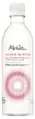 Melvita - Source de Roses Fresh Micellar Water Organic