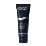 BIOTHERM - FORCE SUPREME ANTI-AGING CLEANSER