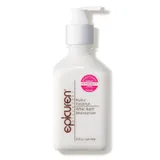 Epicuren Discovery - Kukui Coconut After Bath Body Moisturizer