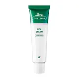 VT Cosmetics - Buy VT Cosmetics VT Cica Cream - Korean Skincare