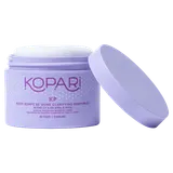 KP Body Bumps Be Gone Clarifying Body Pads
