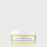 Naturium - The Glow Getter Multi-Oil Body Butter