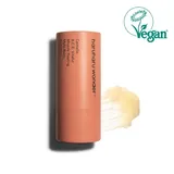 haruharu US - Centella A.C.E. Vitaful Miracle Healing Multi Balm