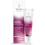 Weleda - Age Revitalizing Eye + Lip Cream