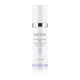 Sanitas Skincare - Pumpkin Enzyme Mask