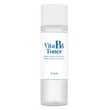 Vita B5 Toner