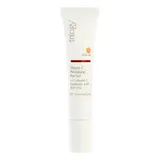 Vitamin C Eye Gel