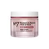 No7 - Restore & Renew Face & Neck MULTI ACTION Night Cream Enhanced Formula
