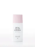ALTHEA - Petal Velvet Sunaway