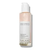 Alpyn Beauty - Creamy Bubbling Cleanser