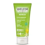 Weleda - Citrus Refresh Creamy Body Wash