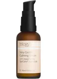 SENSITIVE Very Gentle Calming Serum