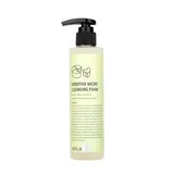 APLB - Sensitive Micro Cleansing Foam