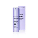 Mesoestetic - Ultimate W+ Whitening Essence