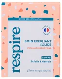 Exfoliating Body Bar