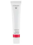 Hydrating Hand Cream