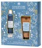 Aciana Botanica Crème Riche Organic + Cleansing Micellar Water Organic Free