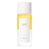Sioris - Goodbye Makeup Remover