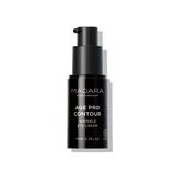 MADARA - Age Pro Contour Wrinkle Eye Cream Crème Regard