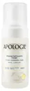 Apologie - Facial Cleansing Foam
