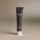 Colleen Rothschild Beauty - Sheer Renewal Cream