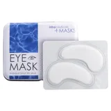 Intraceuticals - Rejuvenate Eye Masks
