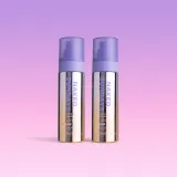 Naked Sundays USA Golden Glow Shimmer Mist Duo